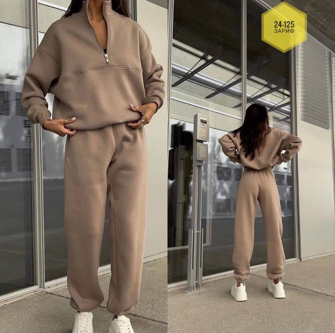 костюм спортивный женский,cпортивный костюм женский на флисе,женские костюмы на флисе,спортивный костюм,костюм на флисе