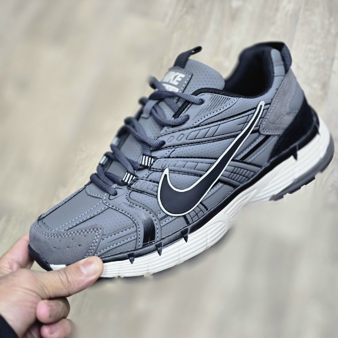 nike p-6000 metallic silver,кроссовки p-6000 nike,nike p-6000 кроссовки мужчины,кроссовки,кроссовки nike