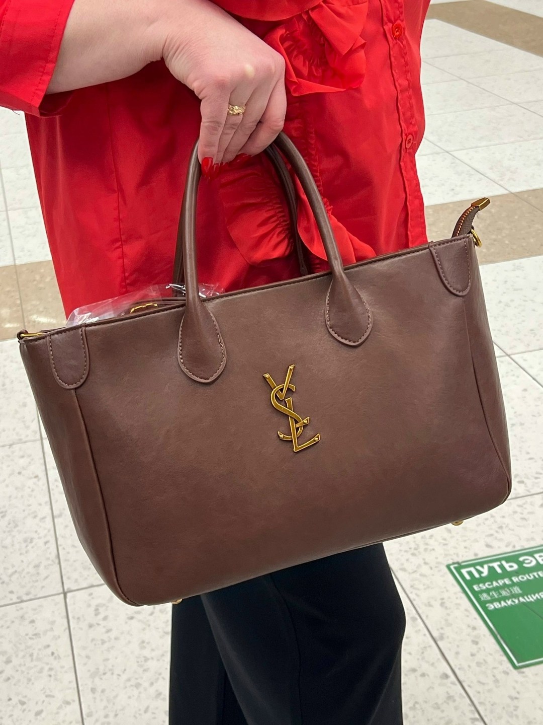 сумка yves saint laurent,сумка женская натуральная кожа ysl,сумка женская yves saint laurent,сумка ysl,женская сумка ysl