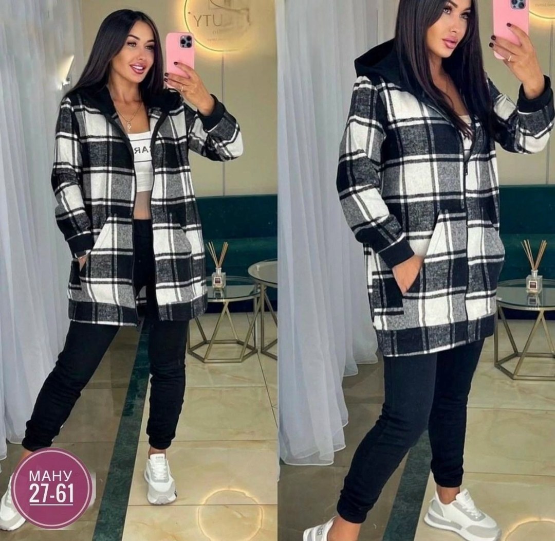 костюм двойка на флисе,женский костюм на флисе,костюм двойка кашемир,костюм на флисе,костюм женский