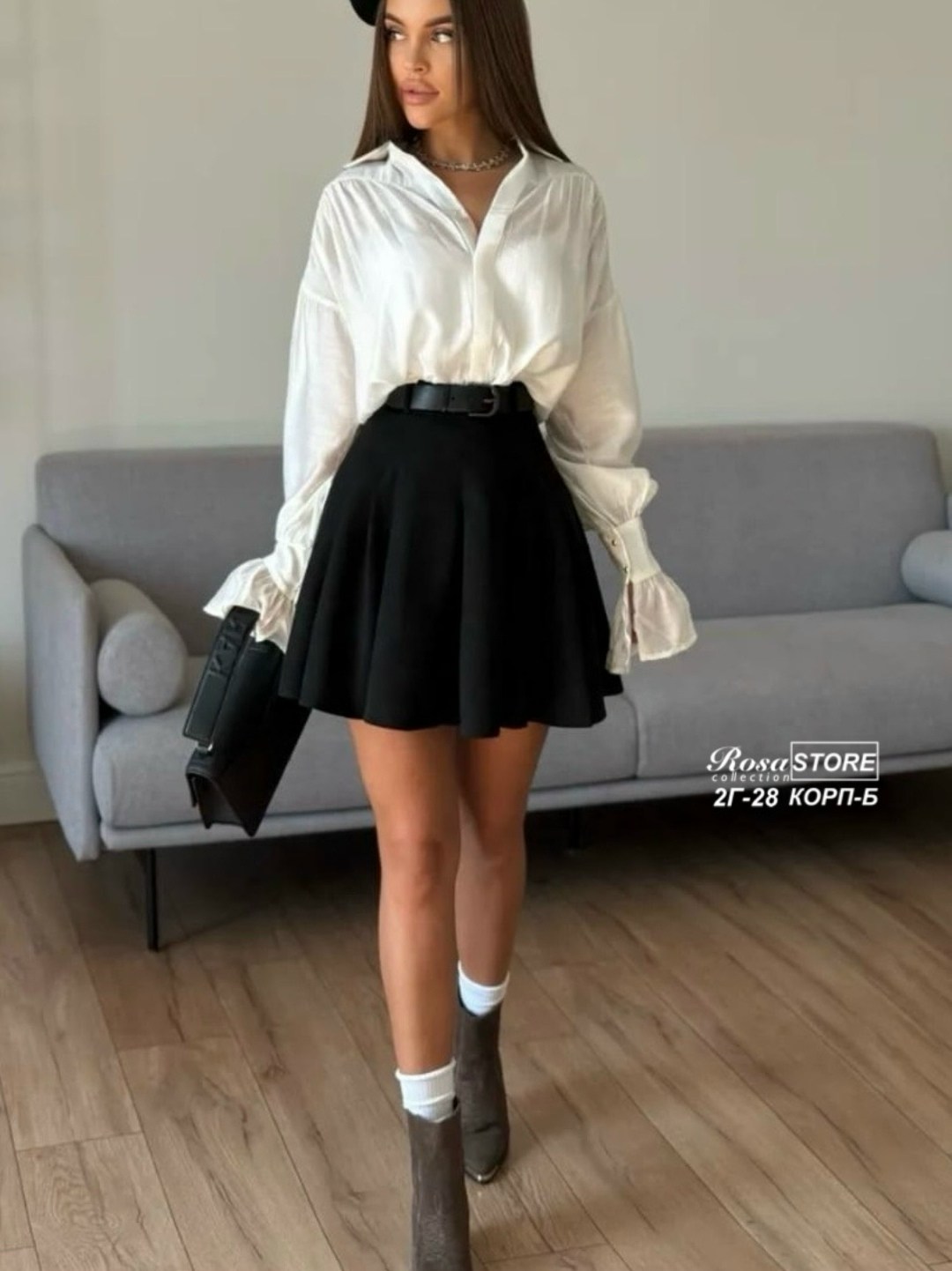 юбка,короткая юбка,модная юбка,юбка женская,современные юбки