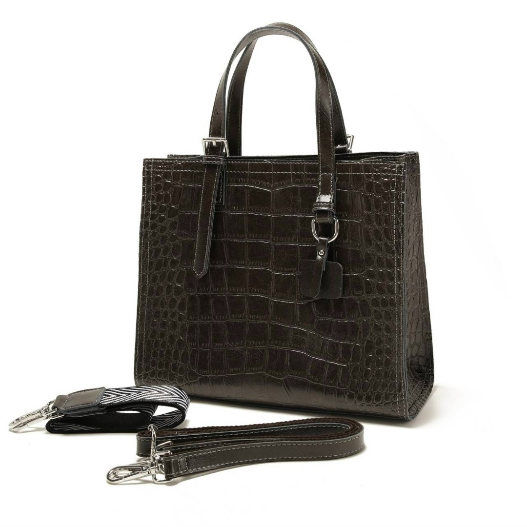 сумка,женская сумка,женская кожаная сумка,классическая сумка,сумки женские из натуральной кожи