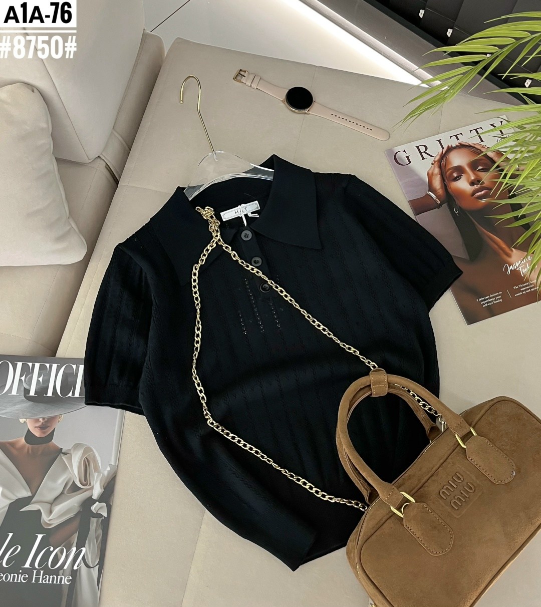 женская кофта,джемпер женский,кофточка,кофта,