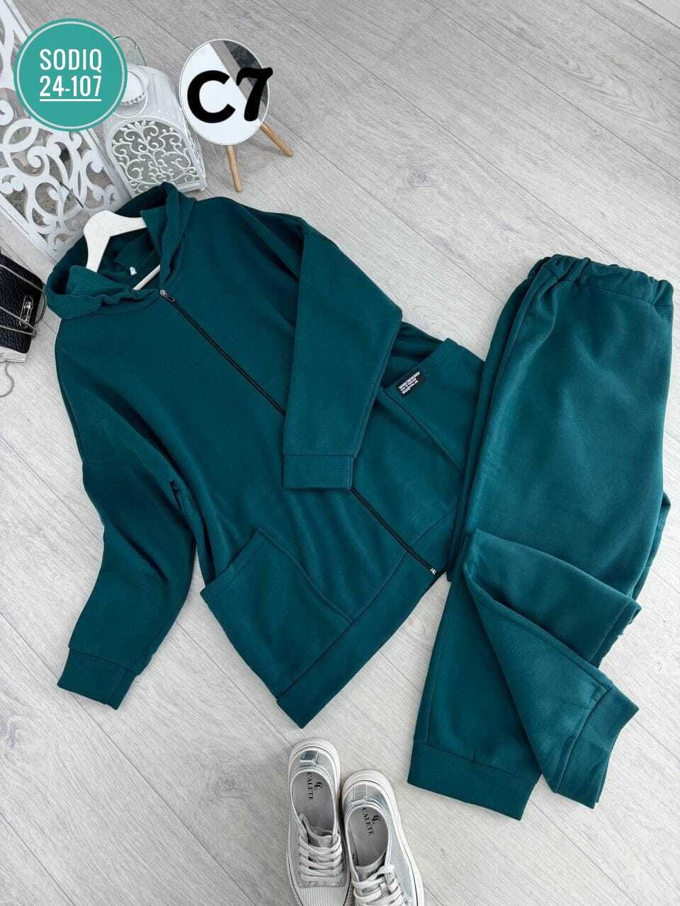 костюм женский на флисе,толстовка футер 3-х нитка с начесом,cпортивный костюм больших размеров,костюм флисовый женский,cпортивный костюм женский теплый