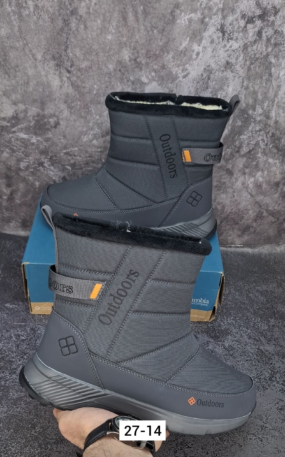 дутики мужские зимние columbia,дутики columbia мужские,,дутыши мужские,дутики мужские зимние