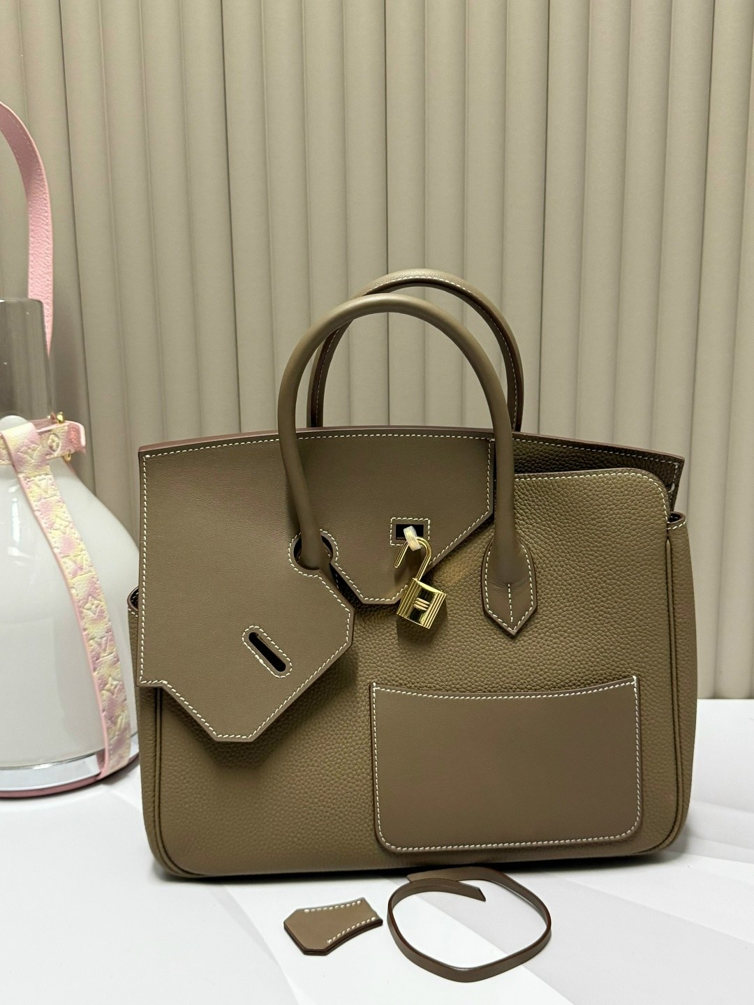 сумка hermes birkin,сумка hermes,сумка женская hermes,сумка,гермес биркин сумки