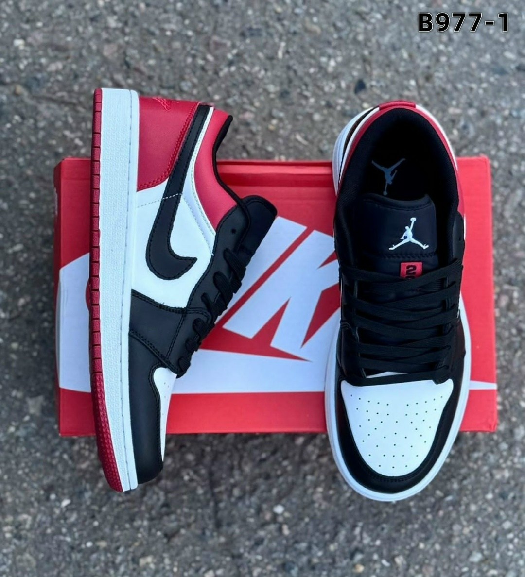 кроссовки мужские nike air jordan 1,кроссовки nike air jordan 1 low,кроссовки мужские nike air jordan,nike air jordan 1 low,кроссовки мужские nike