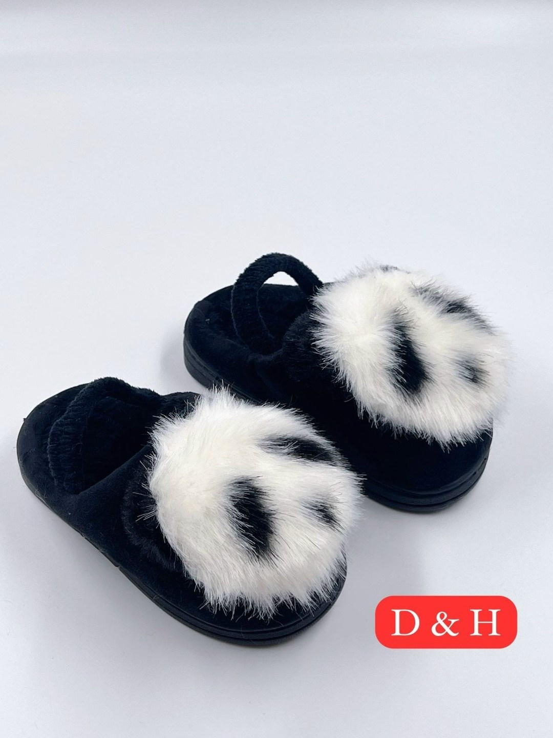 тапочки домашние женские,тапочки домашние,тапочки розовые,тапочки женские,мягкие тапочки