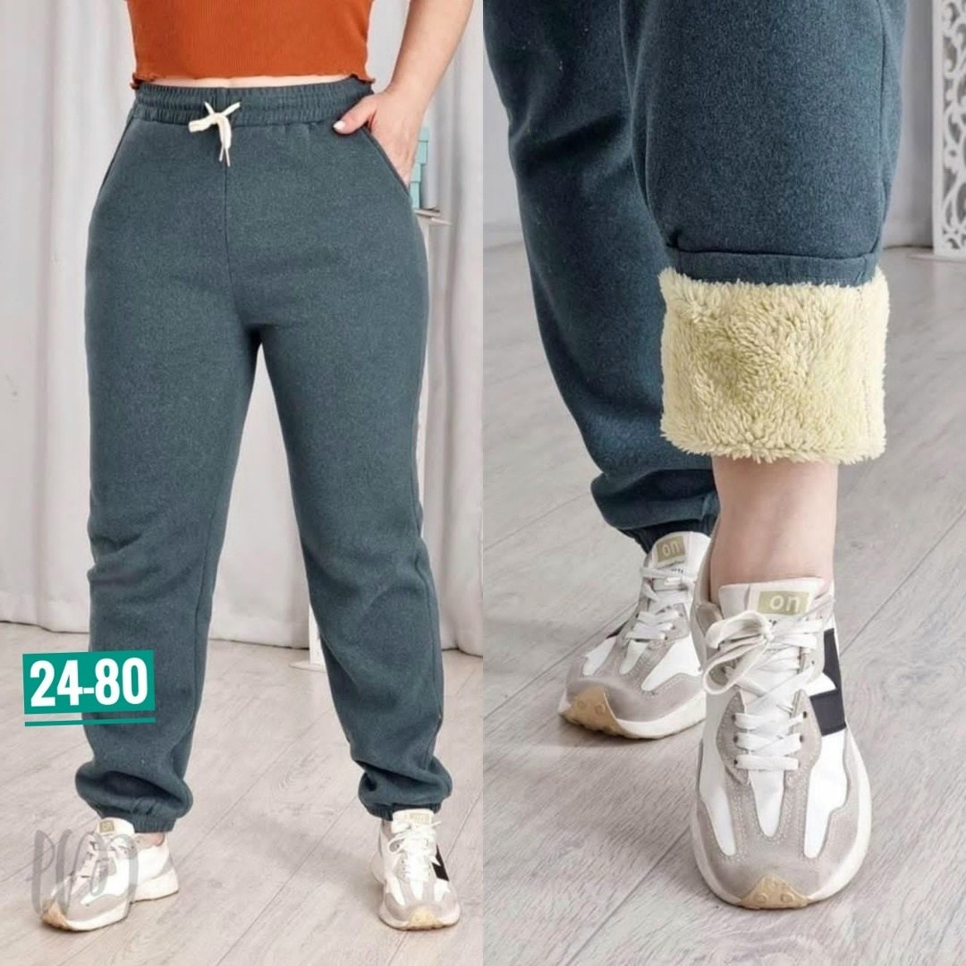 женские брюки спортивные,спортивные брюки женские больших размеров,спортивные брюки спортивные штаны,женские штаны,спортивные брюки на флисе