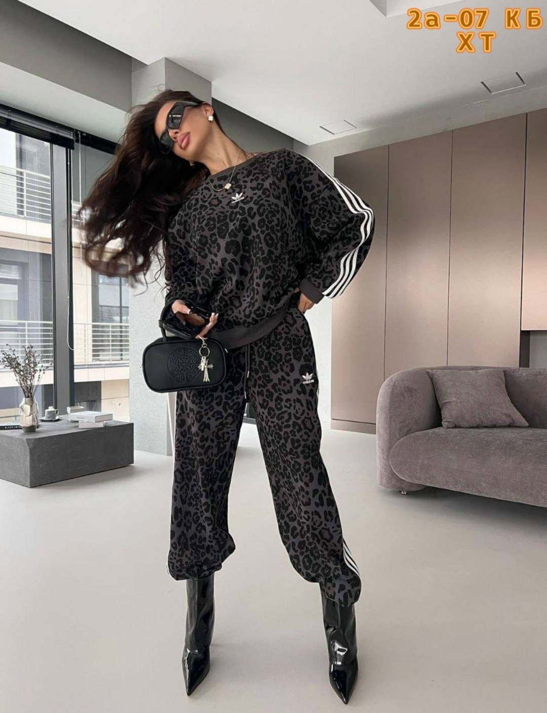 стильные костюмы,женский костюм,костюм спортивный,женский спортивный костюм,костюм