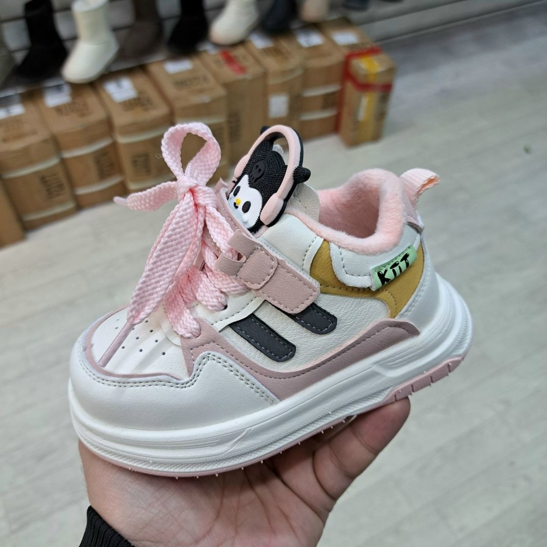 детские кроссовки,,детская ,кроссовка детская,модные кроссовки