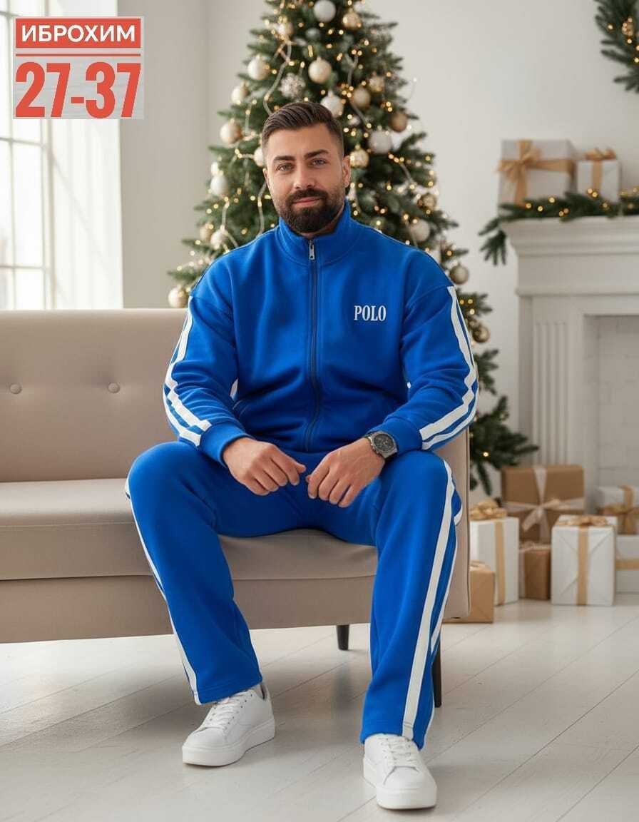 костюм спортивный мужской,спортивный костюм,костюм для мужчин,спортивный костюм мужской спортивный костюм,костюм адидас