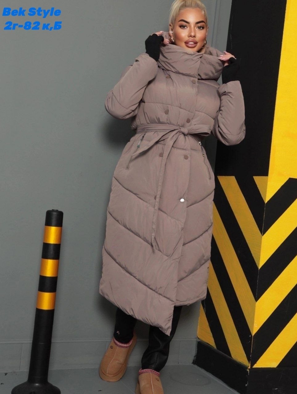 пуховики женские,пальто на синтепоне,куртка зимняя женская длинная,женская куртка зимняя,куртка зимняя длинная