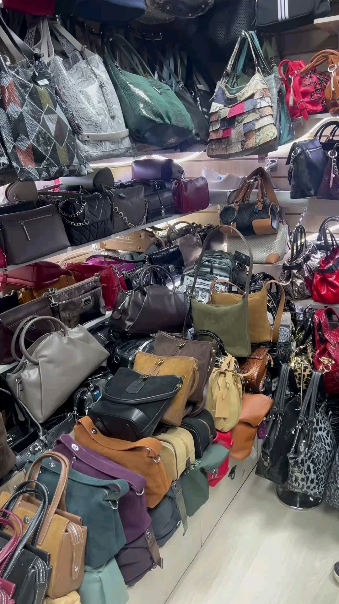 сумка,модная сумка,женские сумки,сумки женски,большой рынок