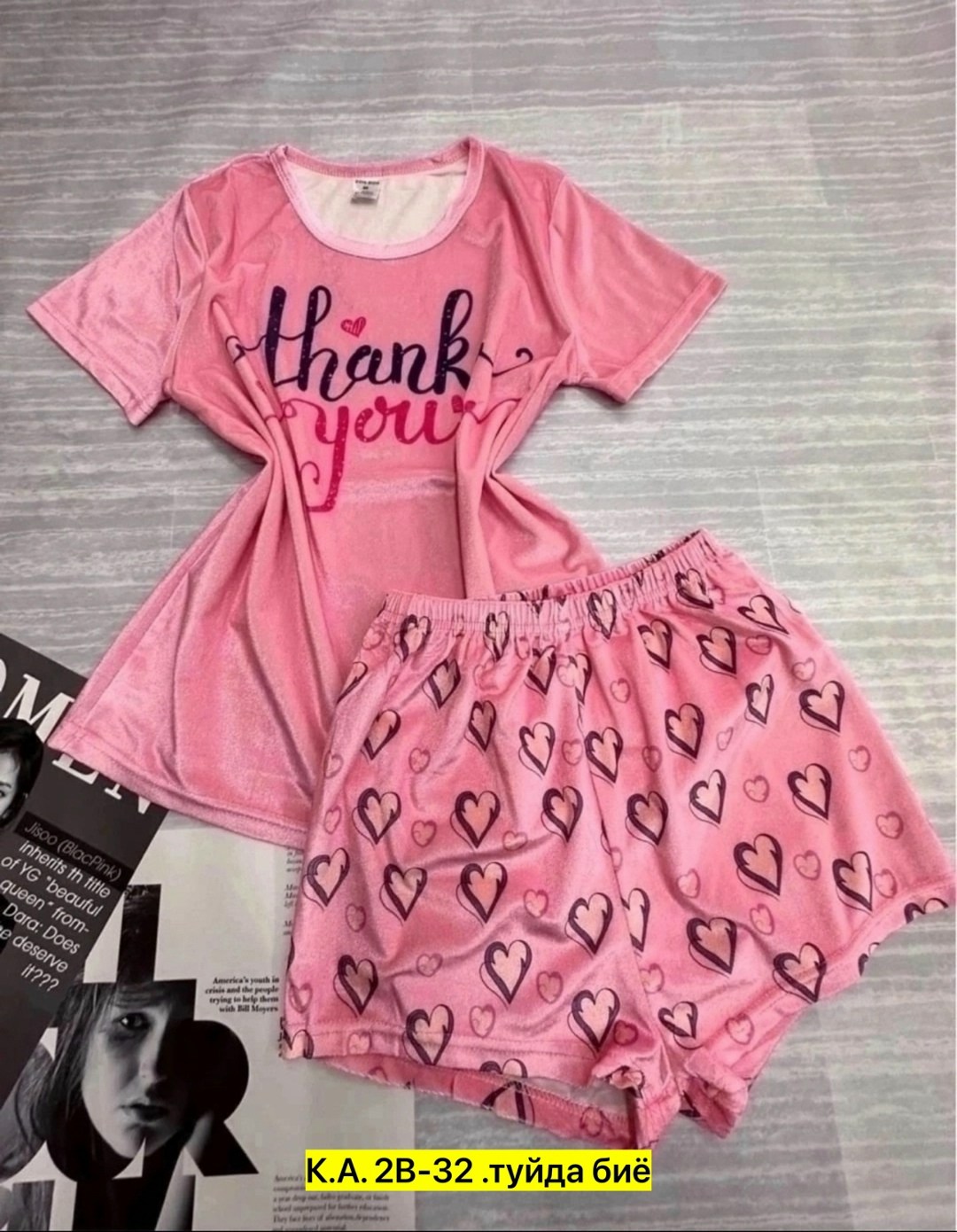 женская пижама,пижамы женски,пижама комплект,женская пижама с шортами,пижама