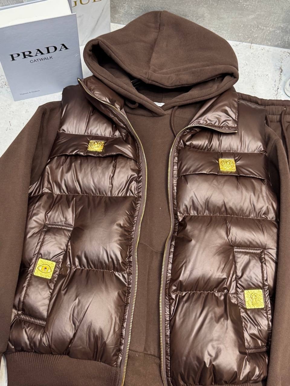 костюм тройка moncler,костюм спортивный,костюм тройка монклер,костюм на флисе,костюм монклер