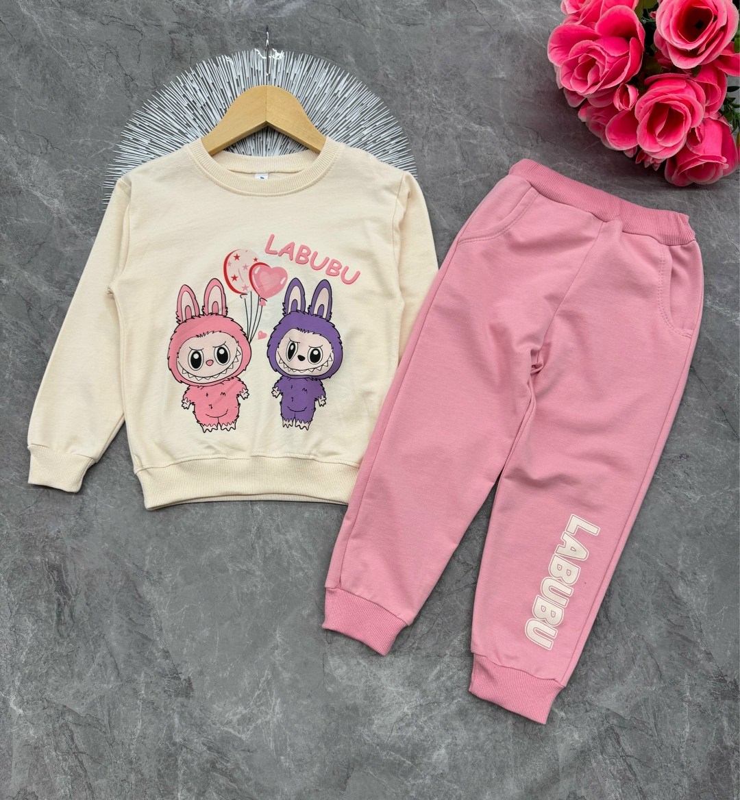 костюм детский,спортивный костюм трикотажный,комплект костюм,костюм двойка,детские костюмы