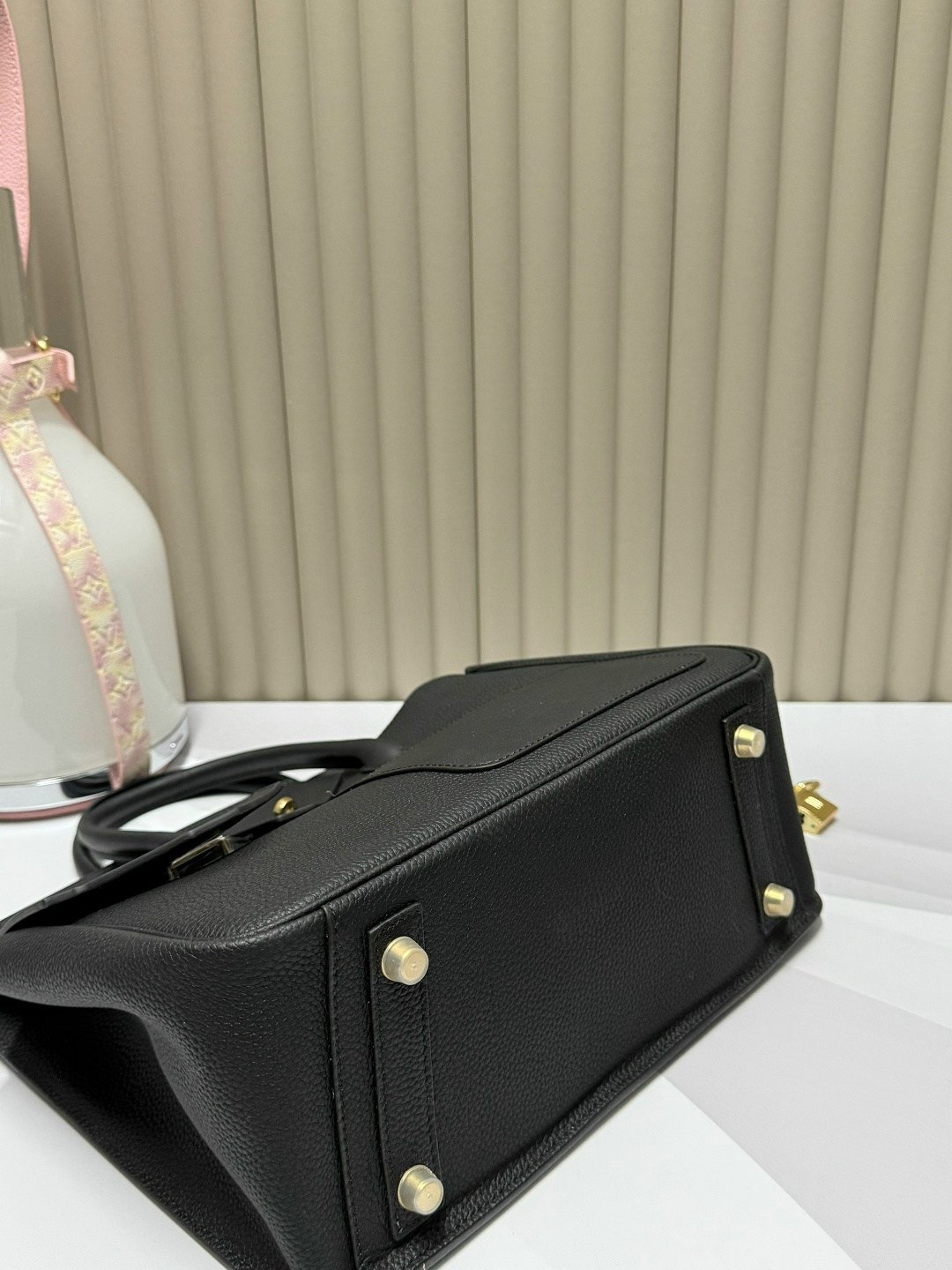 hermes сумка,сумка гермес,сумка,сумка hermes birkin,женская сумка