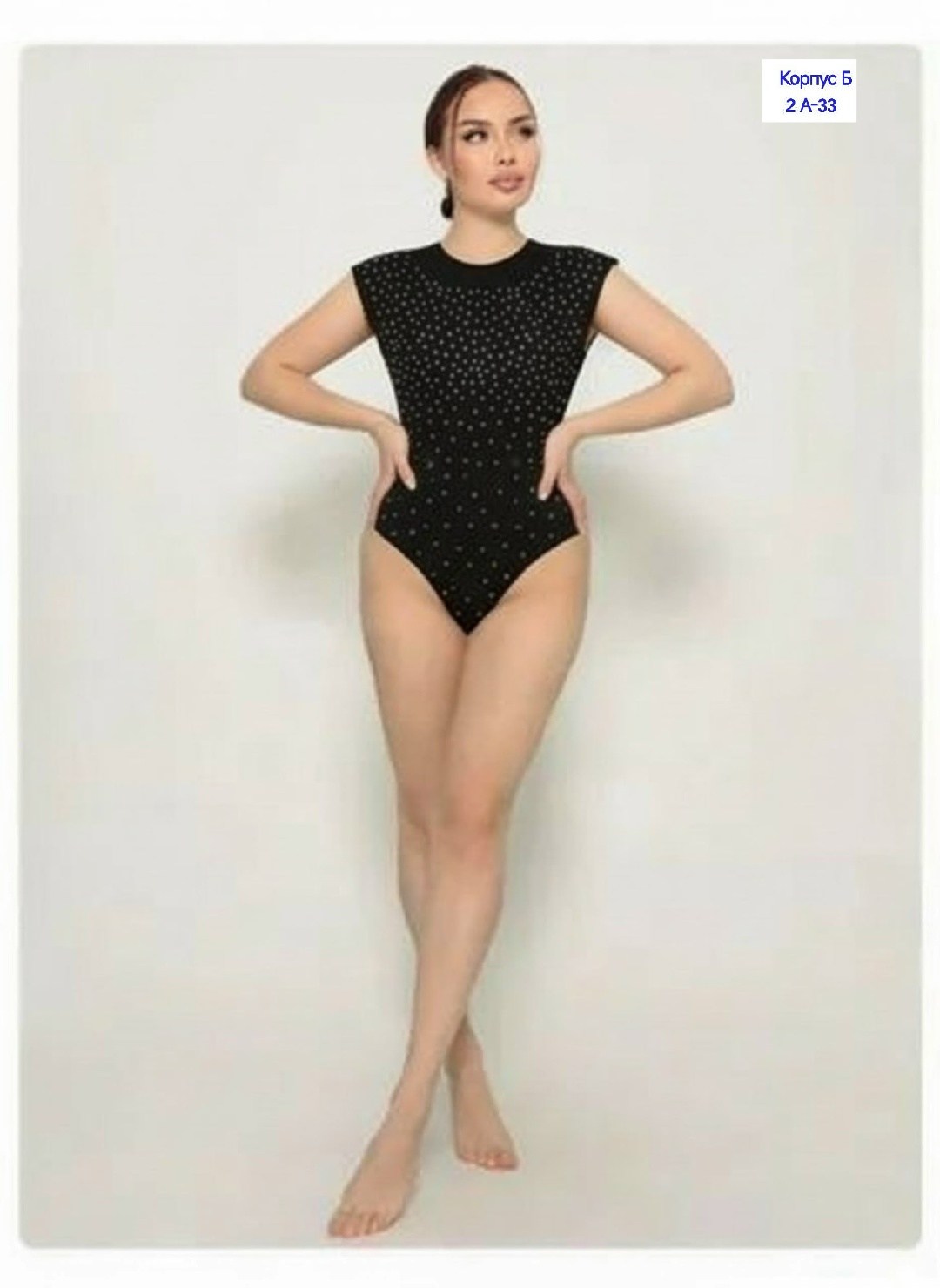 женские боди,гимнастический купальник,купальник для балета,купальники для танцев,танцевальные купальники
