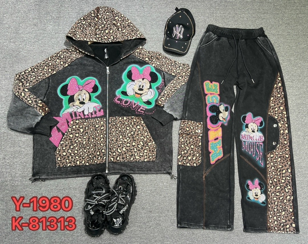 модные костюмы,куртка теплая,куртка с принтом,джинсовая куртка,куртка с вышивкой