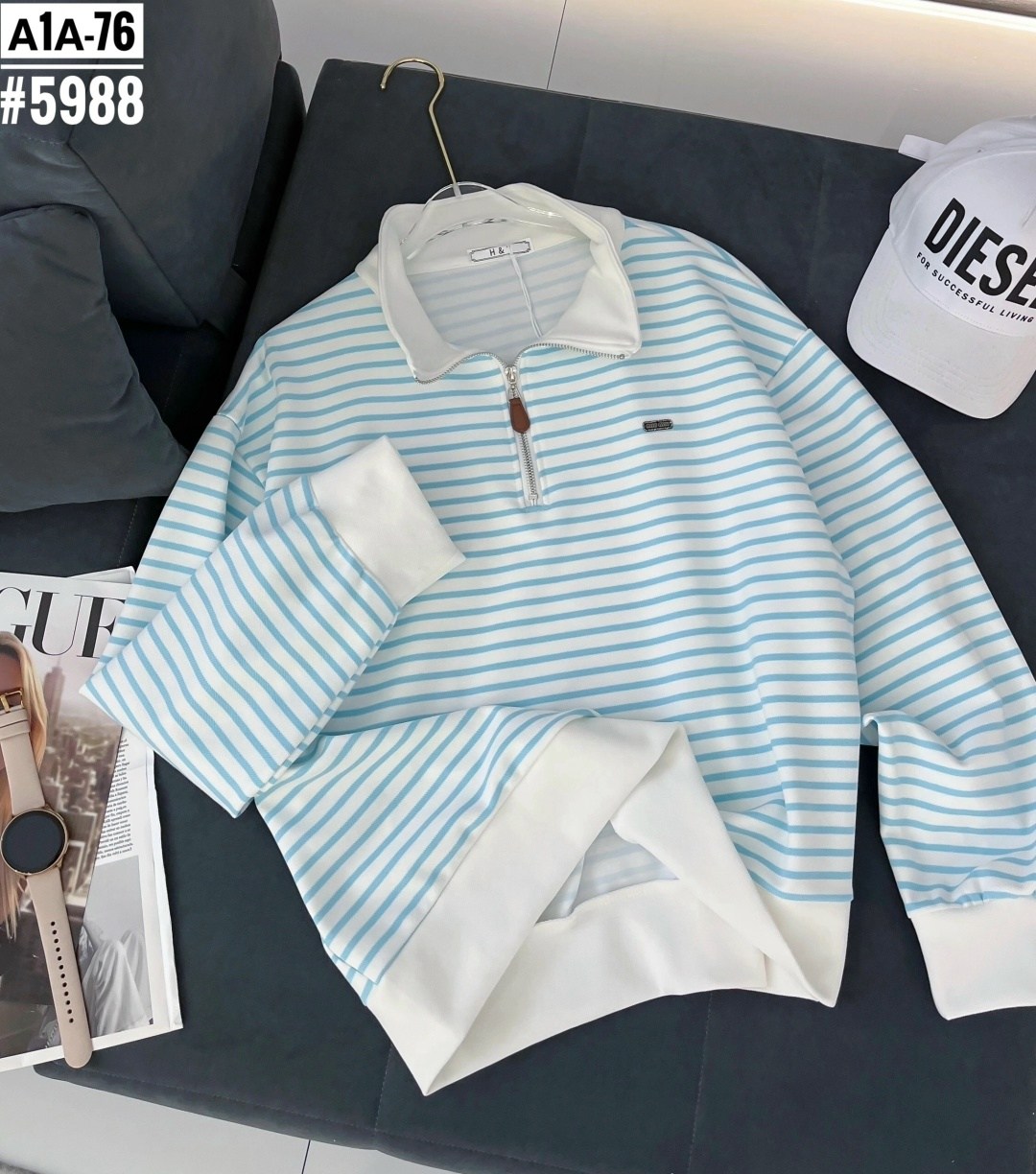 свитшот на замке,кофта женская,свитшот женская,толстовка в стиле,толстовка женская