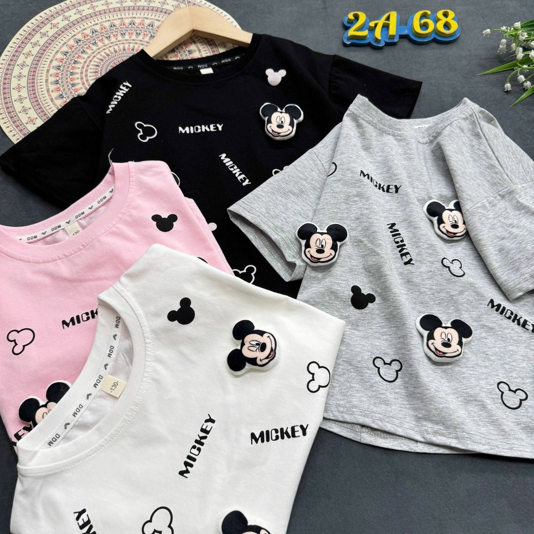 детская футболка,футболка для девочек,кофта для девочек,футболка для детей,детская кофта