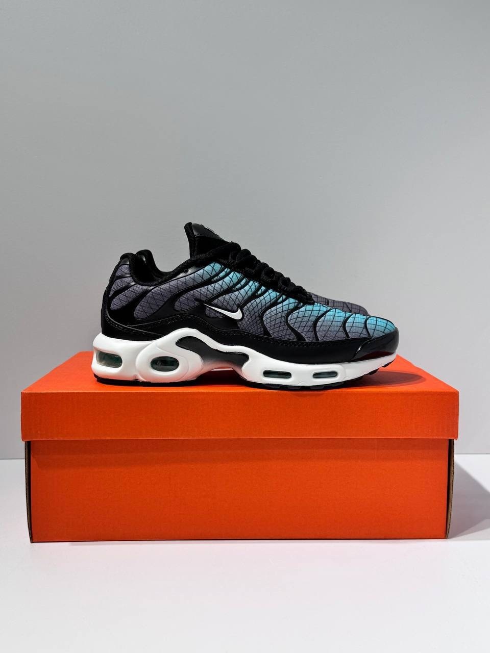 кроссовки nike air max tn plus,nike air max tn plus white,кроссовки nike tn plus,кроссовки nike air max plus,nike air max plus tn