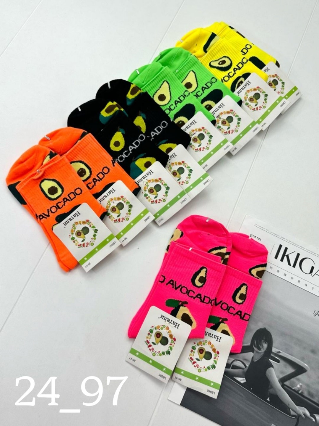 носки женские р,носки короткие женские,женские носки,носки оптом от производителя,комплект носки женские