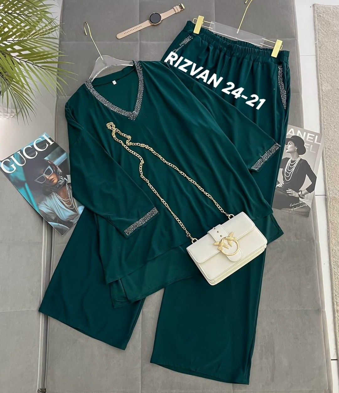 костюм кашемир,стильные костюмы,женские костюмы,костюм двойка,костюм трикотажный