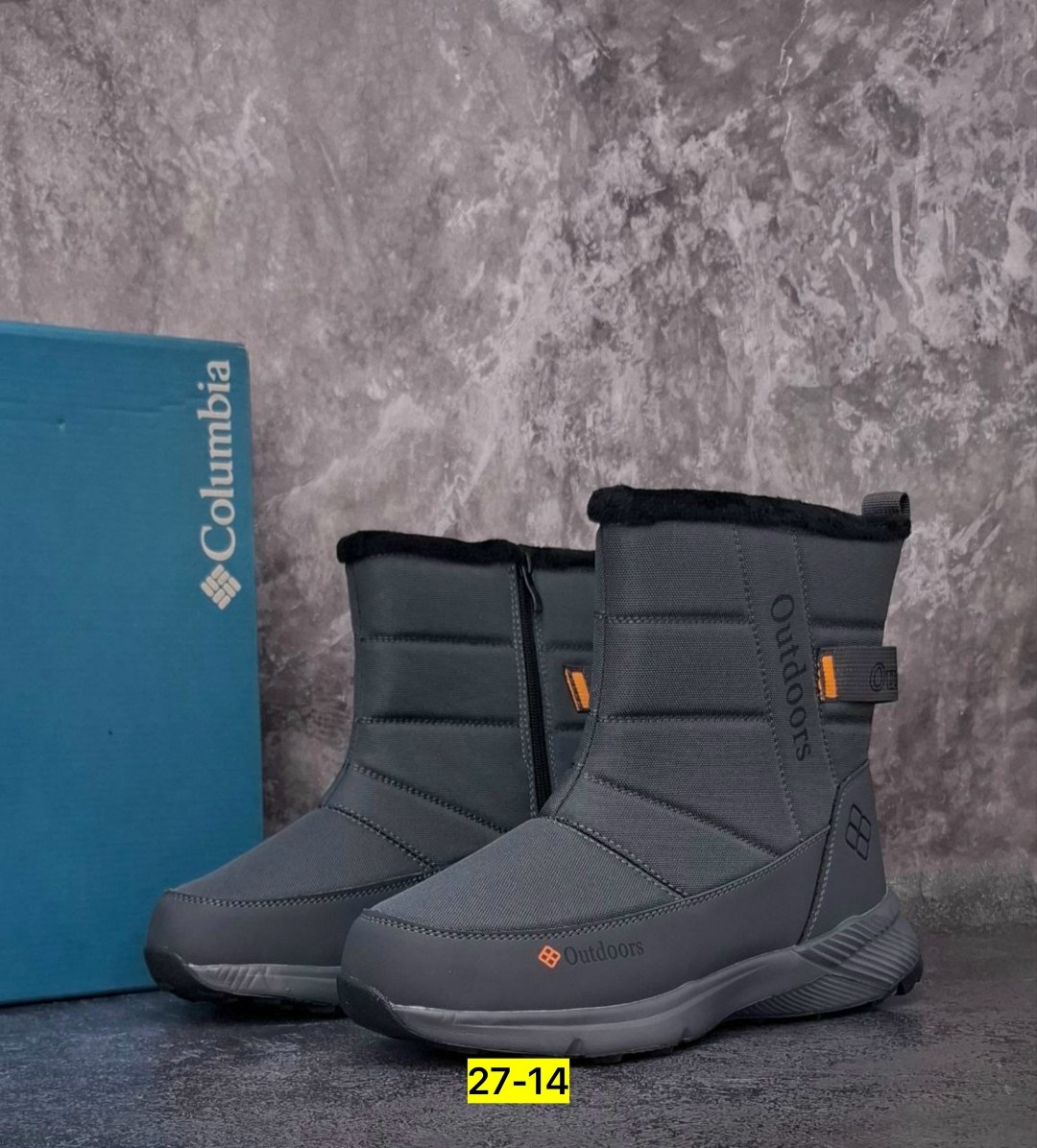 дутики мужские зимние columbia,дутики мужские columbia,,дутики мужские,сапоги дутики