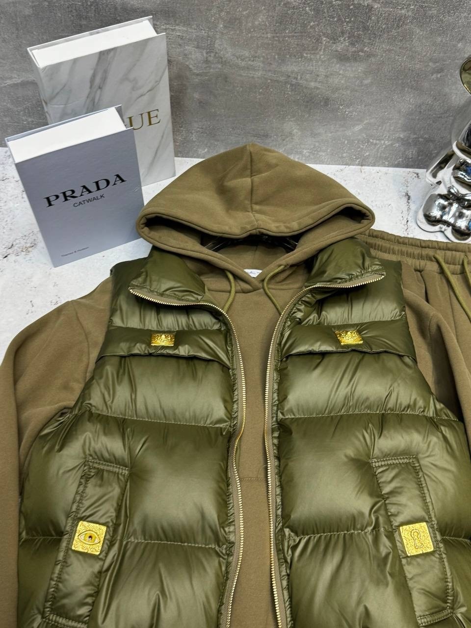 костюм на флисе,мужские спортивные костюмы,костюм спортивный,костюм женский тройка,костюм тройка