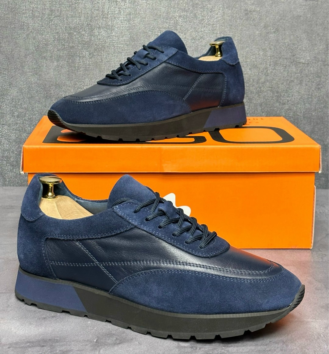 мужские кроссовки,,кроссовки для мужчин,кроссовки мужские romitan,замшевые кроссовки