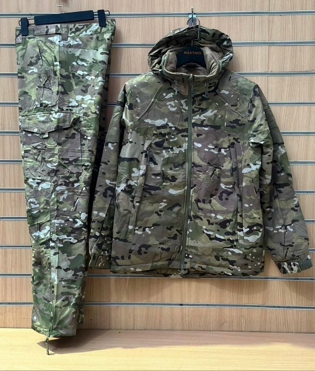 зимний костюм,демисезонная куртка,костюм тактический,костюм для рыбалки,костюм тактический зимний