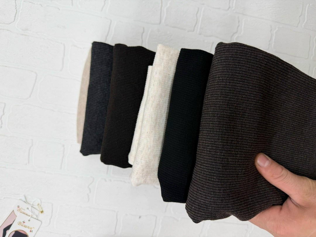 тёплые колготки,теплые леггинсы,лосины теплые,леггинсы повседневные,леггинсы женские