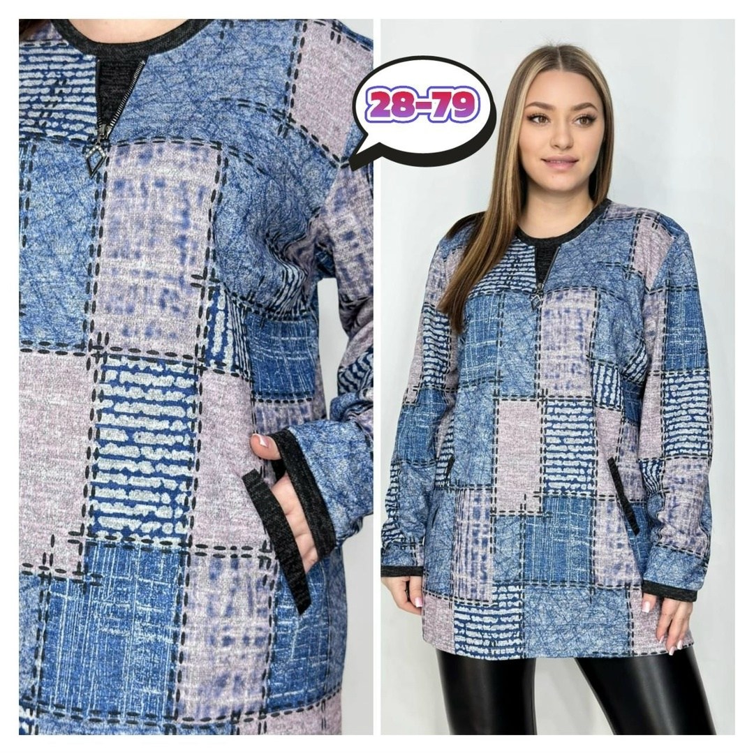 туника женская,кофта женская,женская кофточка,туника нарядная,кофта туника