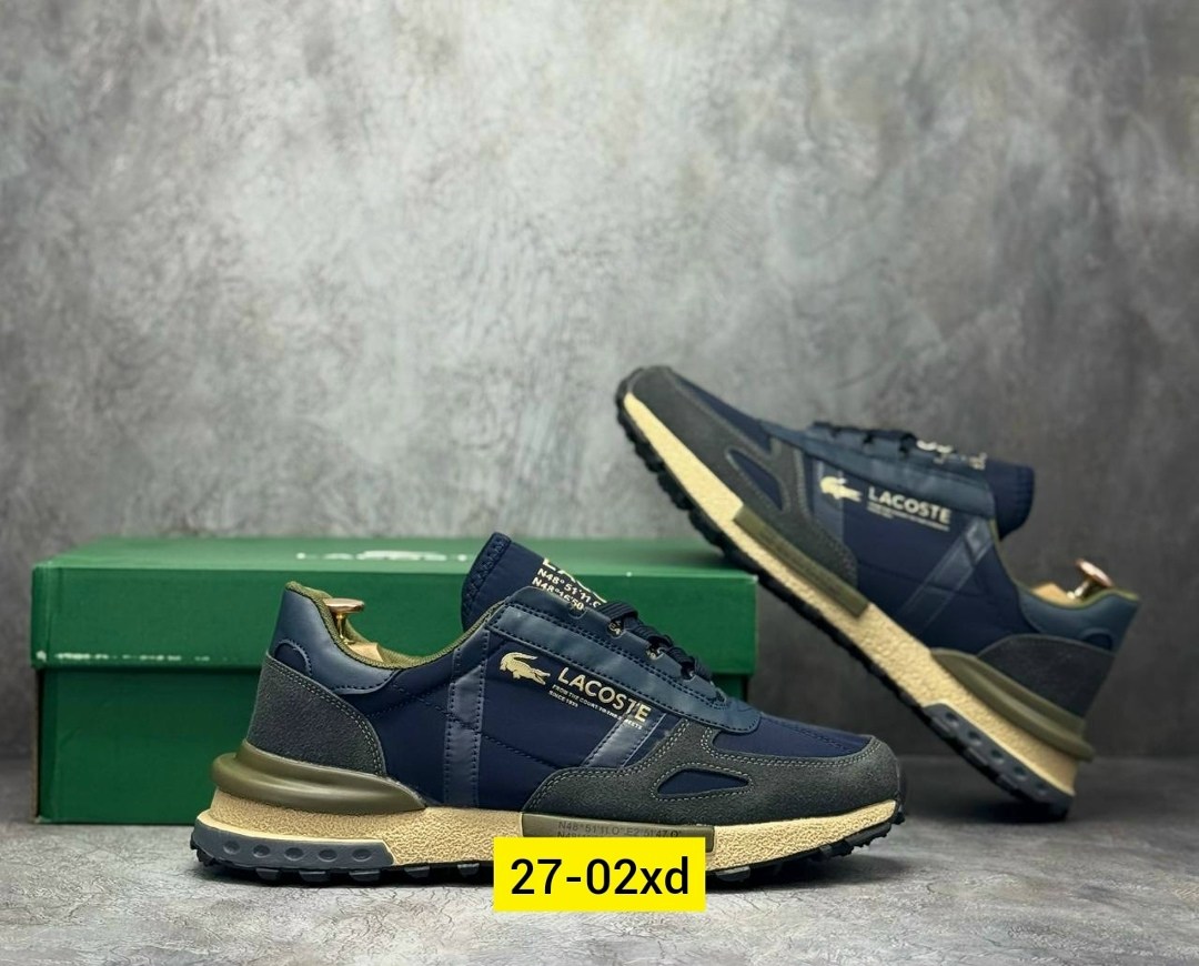 lacoste elite active мужские кроссовки,кроссовки мужские lacoste,кроссовки мужской,кроссовки lacoste elite active,кроссовки lacoste