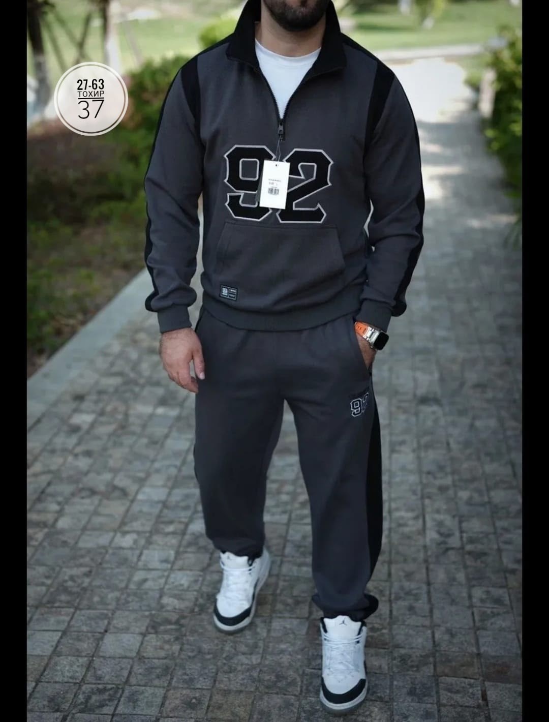 мужские спортивные костюмы,костюм мужской трехнитка на флисе,костюм мужской,спортивный костюм,костюм мужской ткань трехнитка на флисе