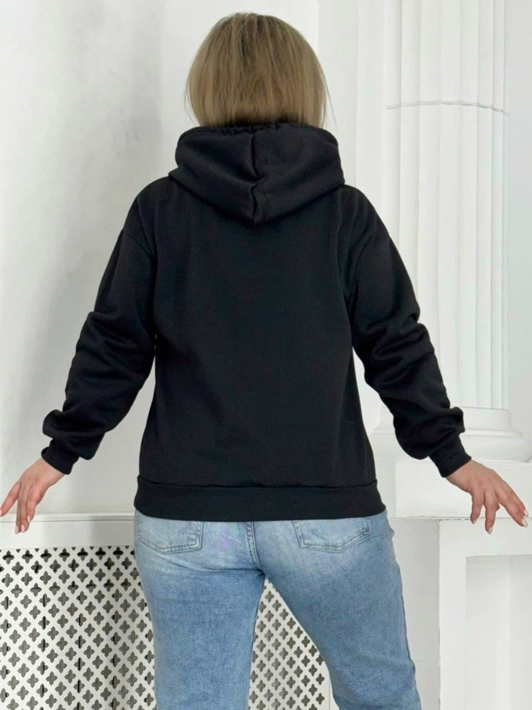 женские толстовки,толстовка,толстовка кофта,свитшот женская,свитшот и толстовка