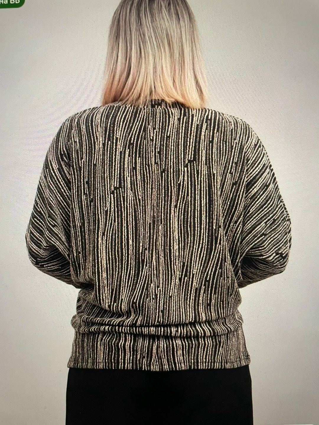 кофта женская,джемпер,женские джемпера,стильный джемпер,джемпер с люрексом оверсайз большие размеры s