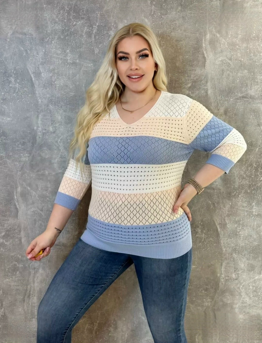 женская кофта,кофта свитер женский,джемпер трикотажный,кофта свитер,джемпер