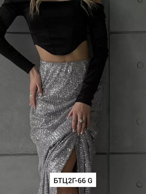 юбка с пайетками длинная,юбка макси с пайетками длинная,юбка пайетки,блестящая юбка
