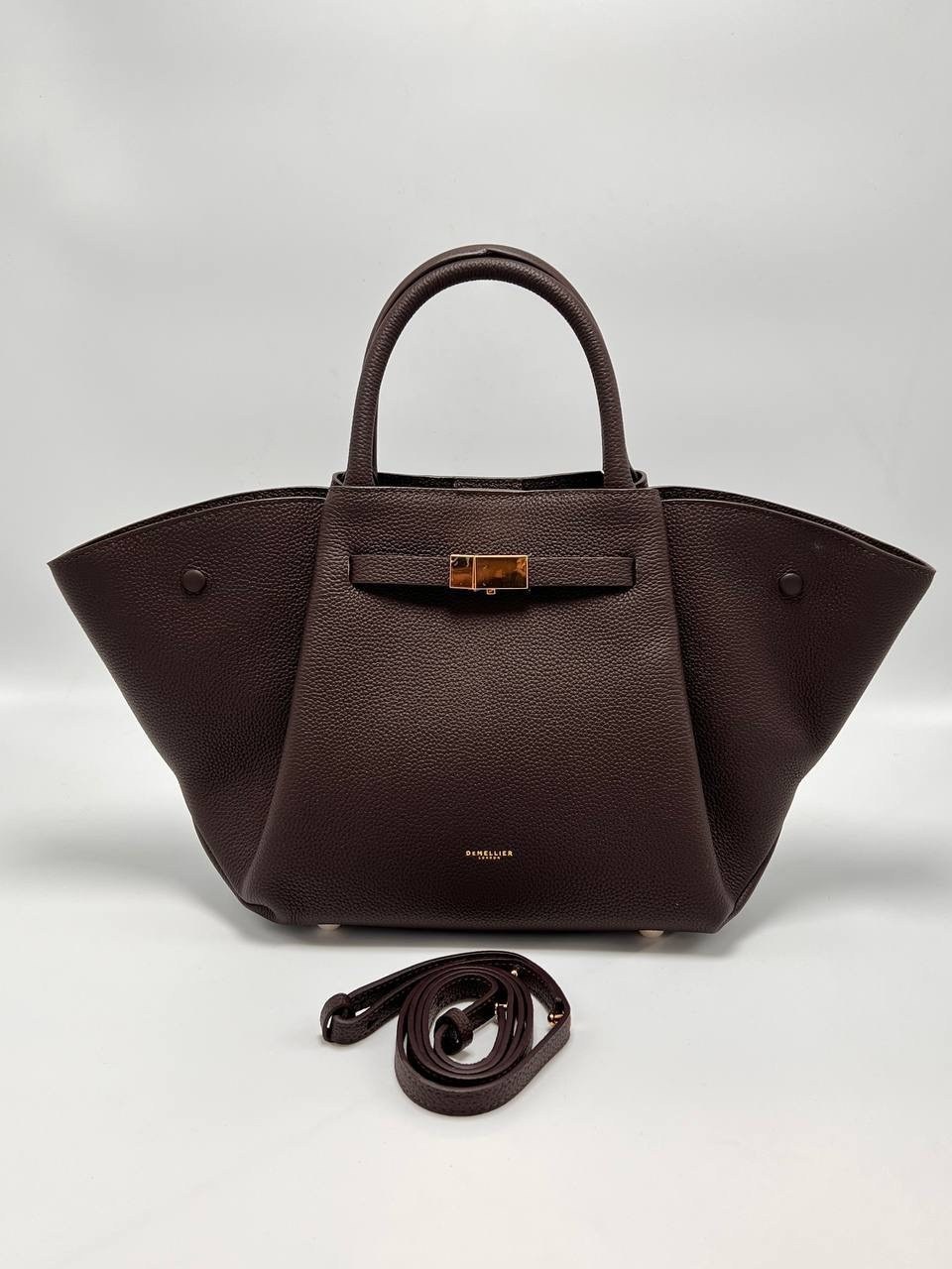 сумка demellier 49-22 см натуральная кожа реплика,сумка demellier 56-30-31натуральная кожа большой размер,сумка,женская сумка,demellier сумка женская