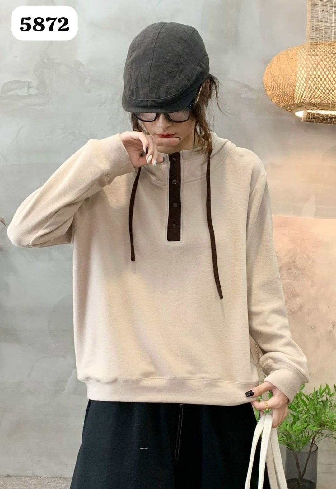 модная толстовка,толстовка повседневная,толстовка в стиле,толстовка средние,толстовка для женщин