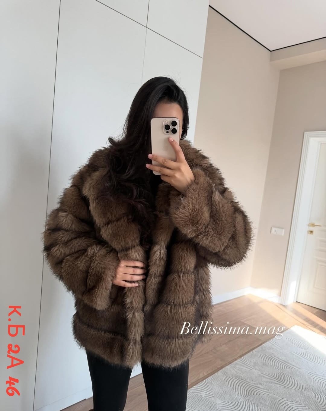 шуба из песца,шуба из песца под соболя,шуба из меха соболя,шуба из соболя,шуба из куницы