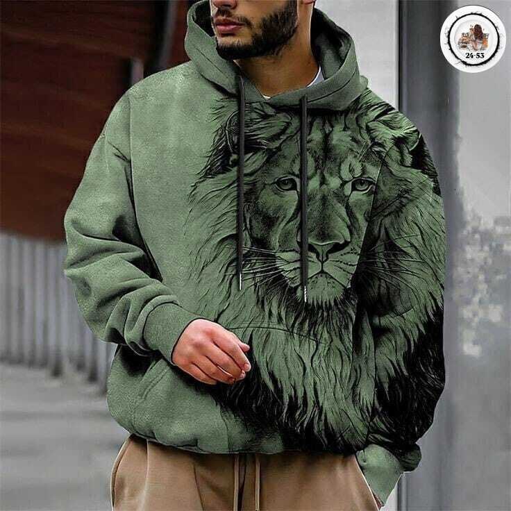 свитшот puma bmw men black,puma bmw sweatshirt men's black,кофта бмв,толстовка puma bmw mms ess hoodie fleece черный,пума bmw motorsport толстовка, худи