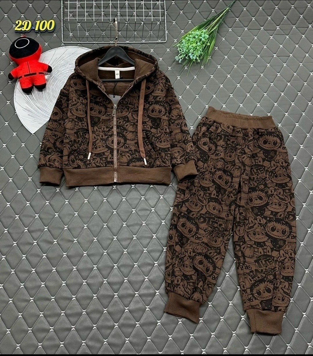 костюм на флисе,костюм детский,костюм флисовый,толстовка флисовая,костюм флисовый для девочки