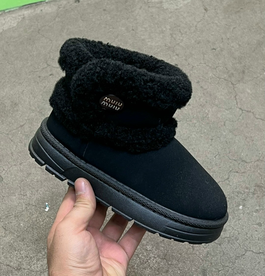 угги женские,зимняя женская ,,женские зимние ботинки,угги женские зимние с мехом