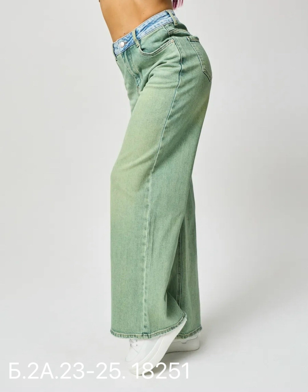 джинсы женские широкие,джинсы женские широкие прямые,женские джинсы,прямые широкие джинсы,широкие джинсы палаццо
