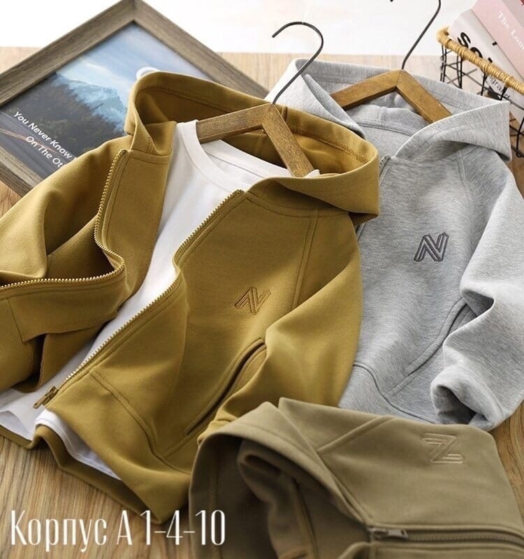 толстовка с капюшоном,спортивная толстовка,толстовка с капюшоном детская,толстовка детская на флисе,спортивная толстовка с капюшоном