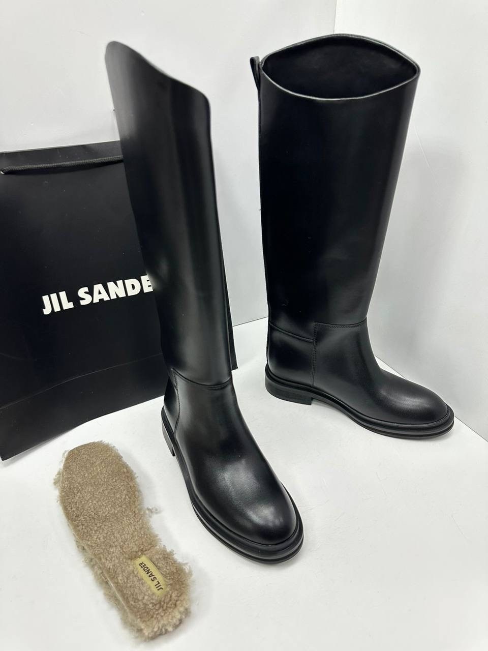 сапоги,,женские сапоги,кожаные сапоги,сапоги высокие